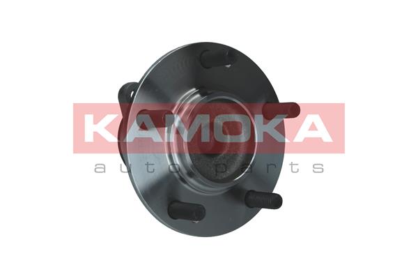 KAMOKA 5500270 Radlagersatz