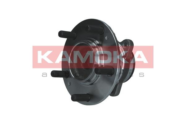 KAMOKA 5500270 Radlagersatz
