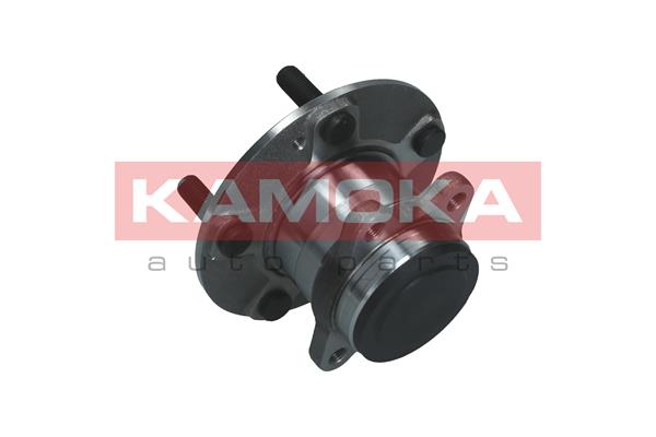 KAMOKA 5500270 Radlagersatz