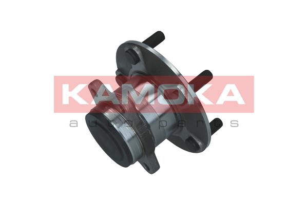 KAMOKA 5500270 Radlagersatz