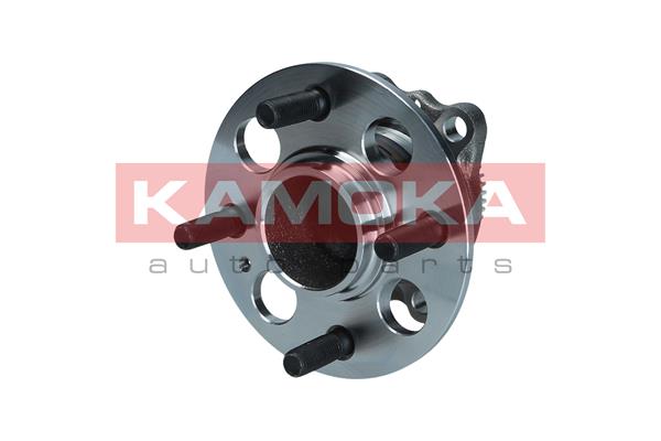 KAMOKA 5500271 Radlagersatz