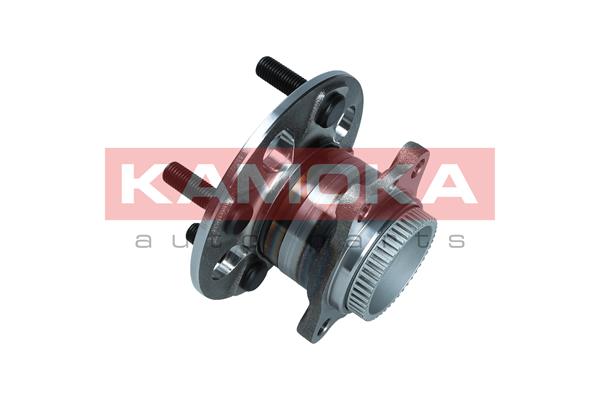 KAMOKA 5500271 Radlagersatz