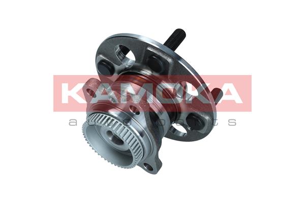 KAMOKA 5500271 Radlagersatz