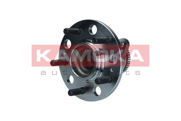 KAMOKA 5500273 Radlagersatz