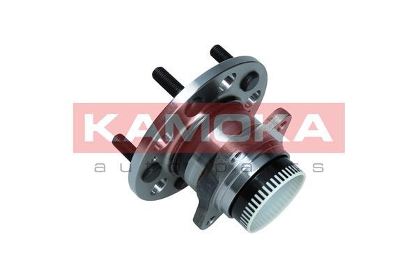 KAMOKA 5500273 Radlagersatz