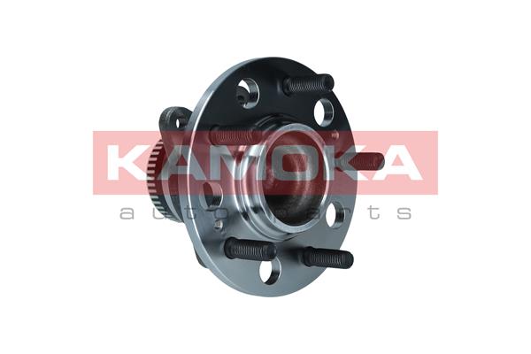 KAMOKA 5500273 Radlagersatz