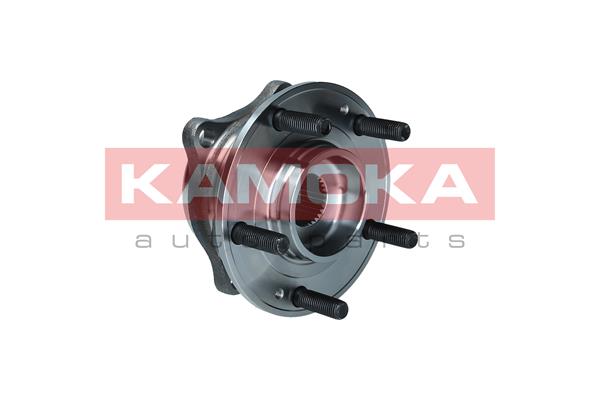 KAMOKA 5500275 Radlagersatz
