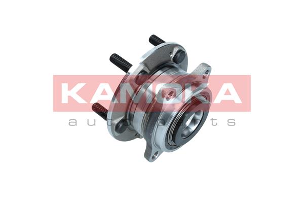 KAMOKA 5500276 Radlagersatz