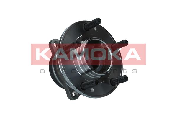 KAMOKA 5500278 Radlagersatz