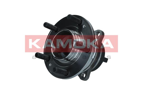KAMOKA 5500278 Radlagersatz