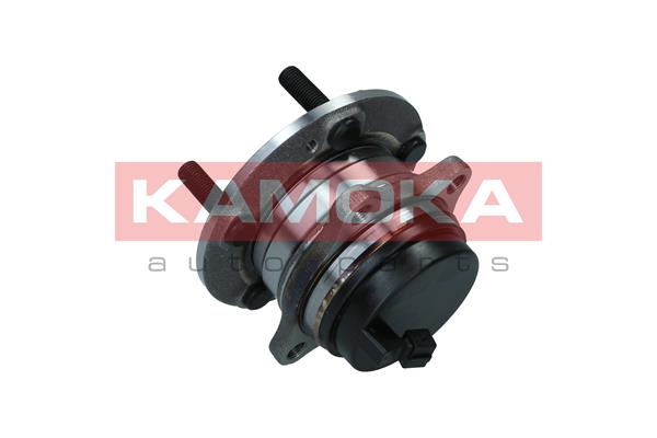 KAMOKA 5500278 Radlagersatz