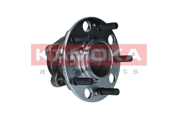 KAMOKA 5500280 Radlagersatz