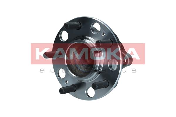KAMOKA 5500280 Radlagersatz