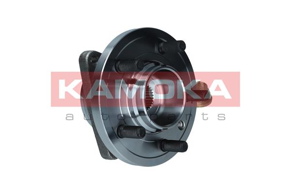 KAMOKA 5500291 Radlagersatz