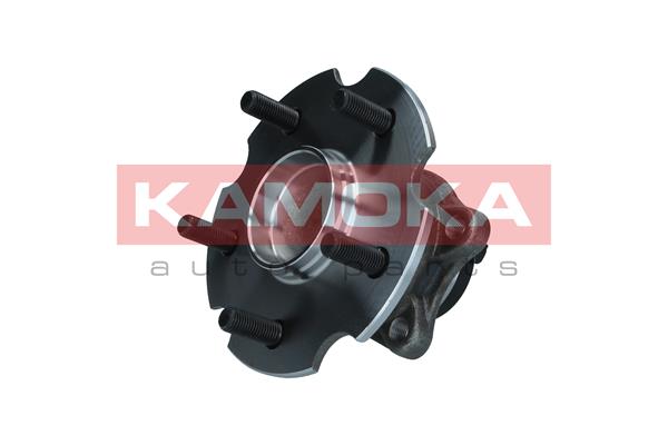 KAMOKA 5500293 Radlagersatz