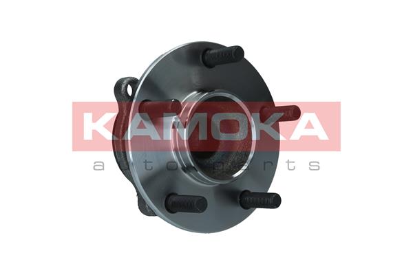 KAMOKA 5500298 Radlagersatz