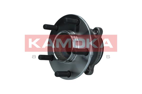 KAMOKA 5500298 Radlagersatz