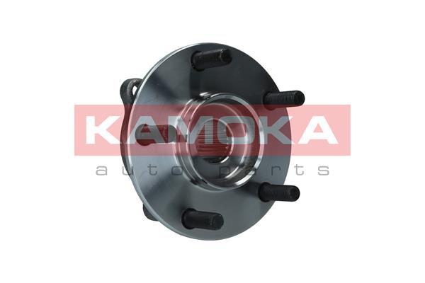 KAMOKA 5500299 Radlagersatz