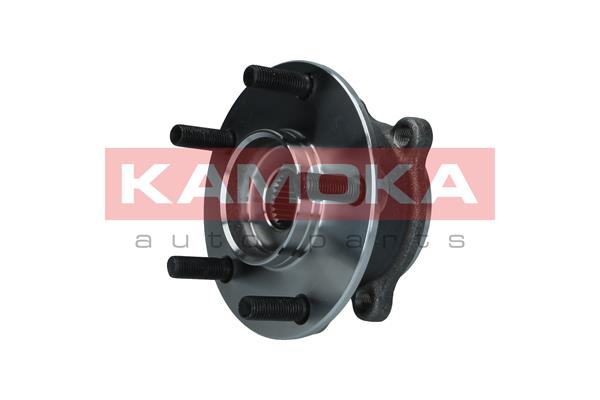 KAMOKA 5500299 Radlagersatz