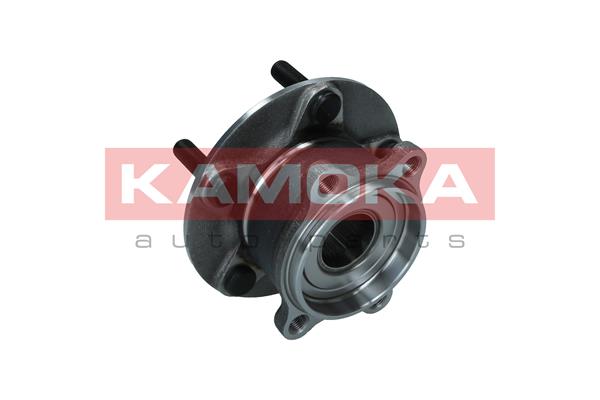KAMOKA 5500299 Radlagersatz