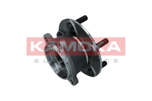 KAMOKA 5500299 Radlagersatz