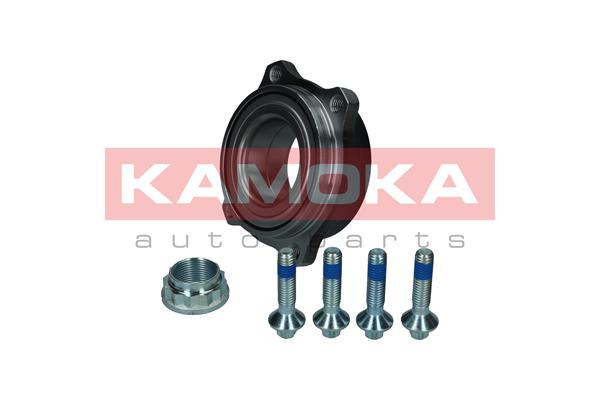KAMOKA 5500305 Radlagersatz