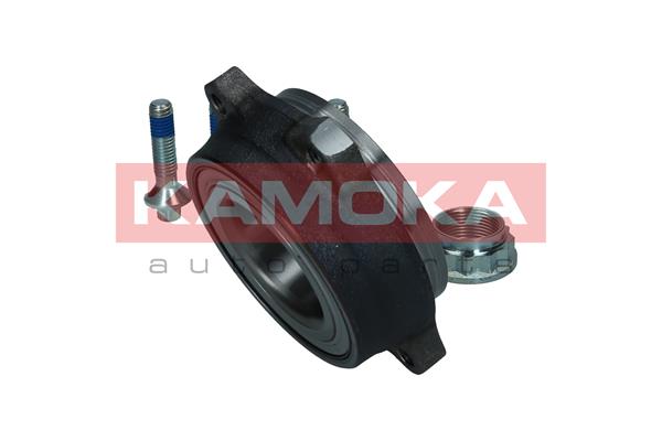 KAMOKA 5500305 Radlagersatz