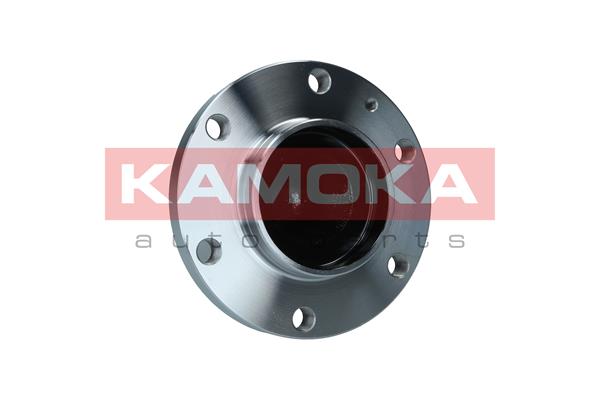 KAMOKA 5500308 Radlagersatz