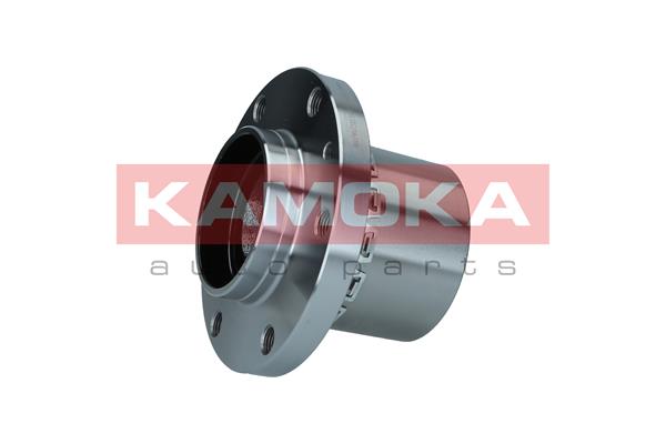 KAMOKA 5500308 Radlagersatz