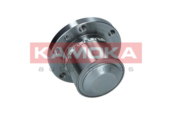 KAMOKA 5500308 Radlagersatz