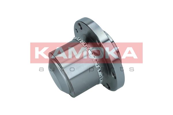 KAMOKA 5500308 Radlagersatz