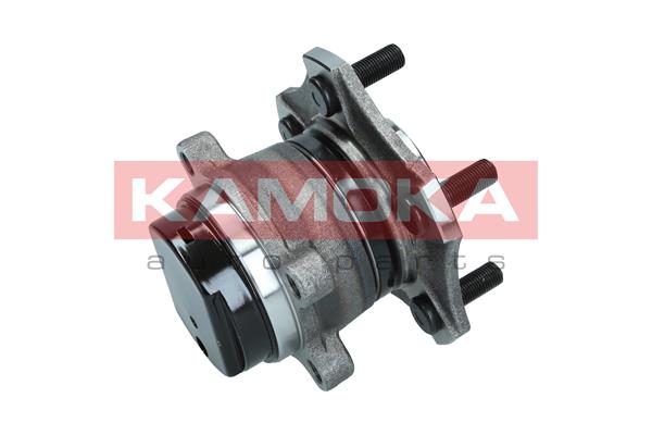 KAMOKA 5500315 Radlagersatz