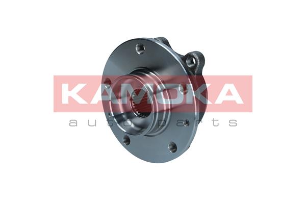 KAMOKA 5500324 Radlagersatz