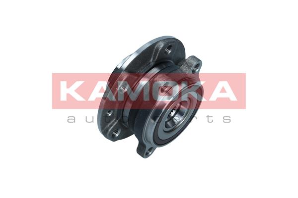 KAMOKA 5500324 Radlagersatz