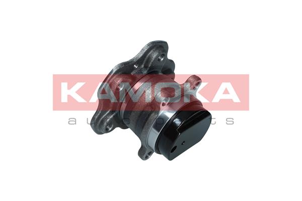 KAMOKA 5500325 Radlagersatz