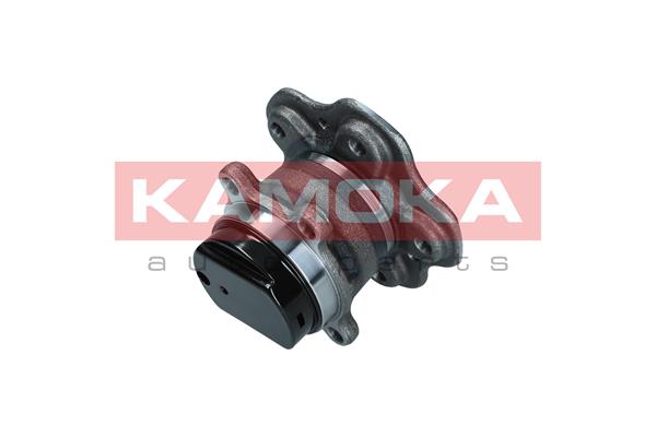KAMOKA 5500325 Radlagersatz