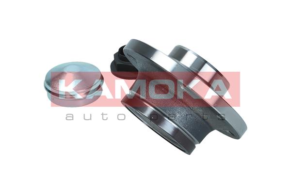 KAMOKA 5500327 Radlagersatz