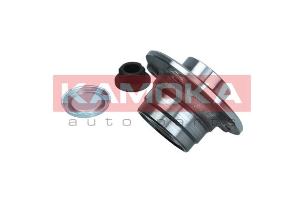 KAMOKA 5500333 Radlagersatz