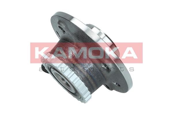 KAMOKA 5500343 Radlagersatz