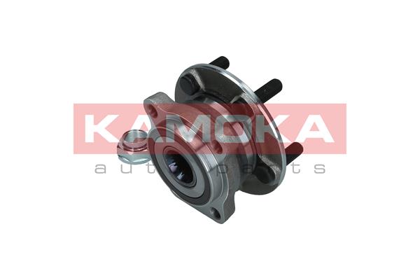 KAMOKA 5500349 Radlagersatz