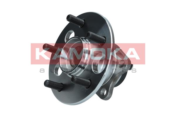 KAMOKA 5500358 Radlagersatz