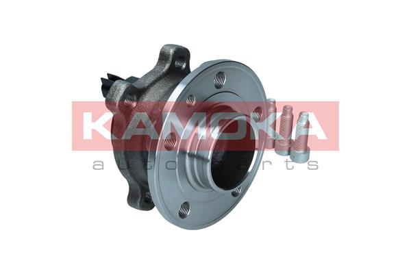 KAMOKA 5500373 Radlagersatz