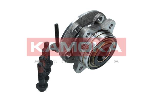 KAMOKA 5500379 Radlagersatz
