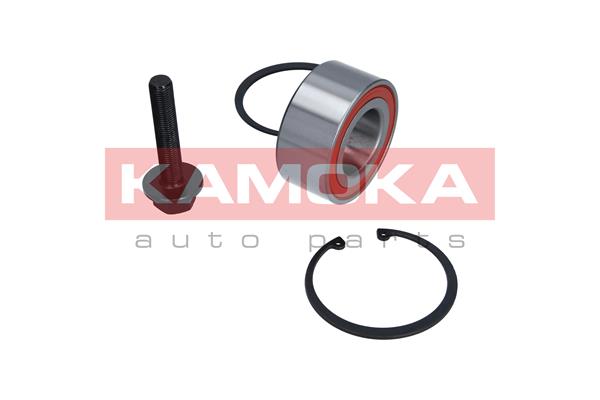 KAMOKA 5600001 Radlagersatz