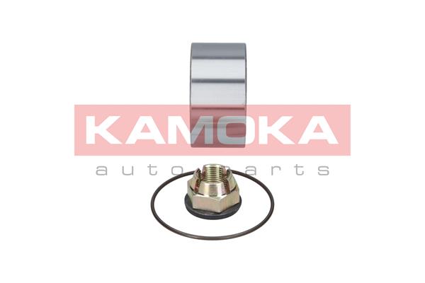 KAMOKA 5600006 Radlagersatz