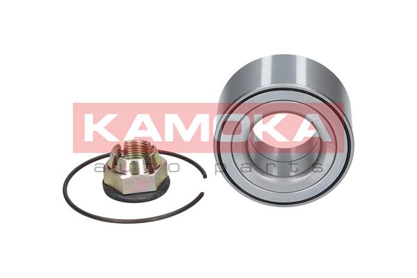 KAMOKA 5600006 Radlagersatz