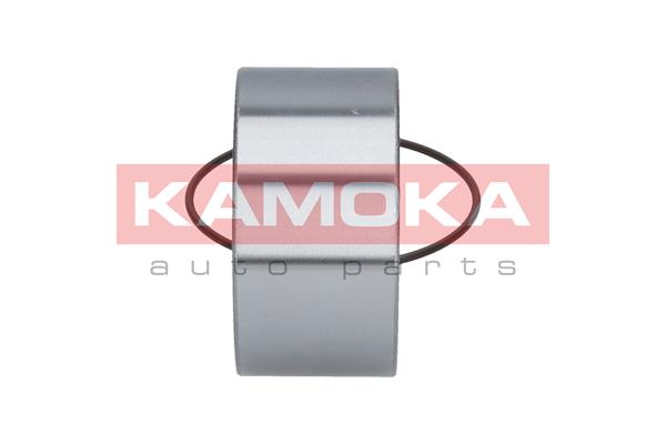KAMOKA 5600006 Radlagersatz