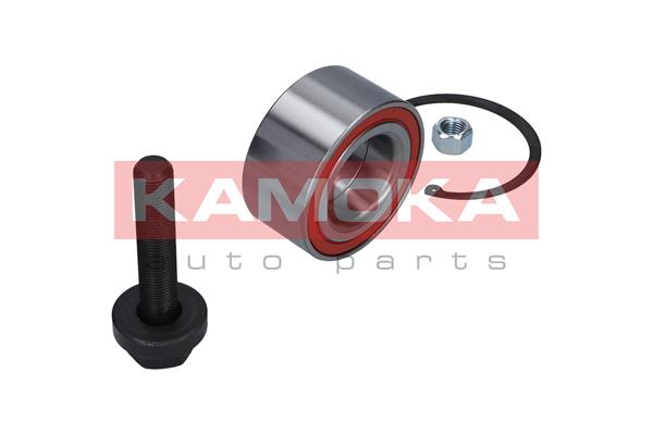 KAMOKA 5600007 Radlagersatz
