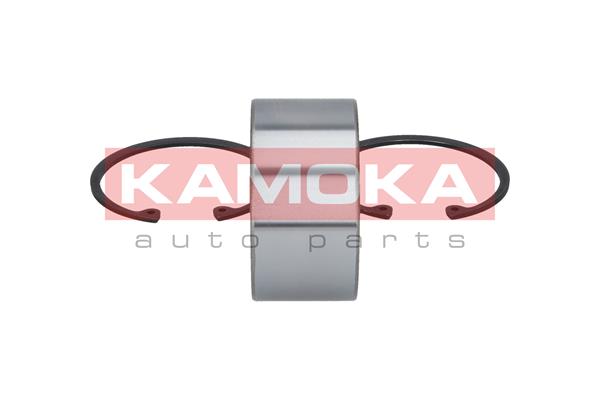 KAMOKA 5600008 Radlagersatz