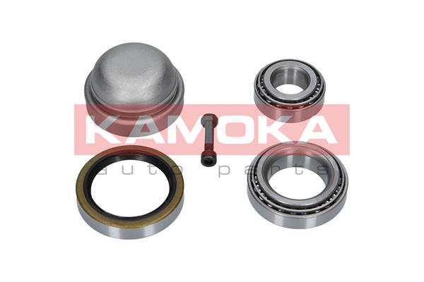 KAMOKA 5600009 Radlagersatz